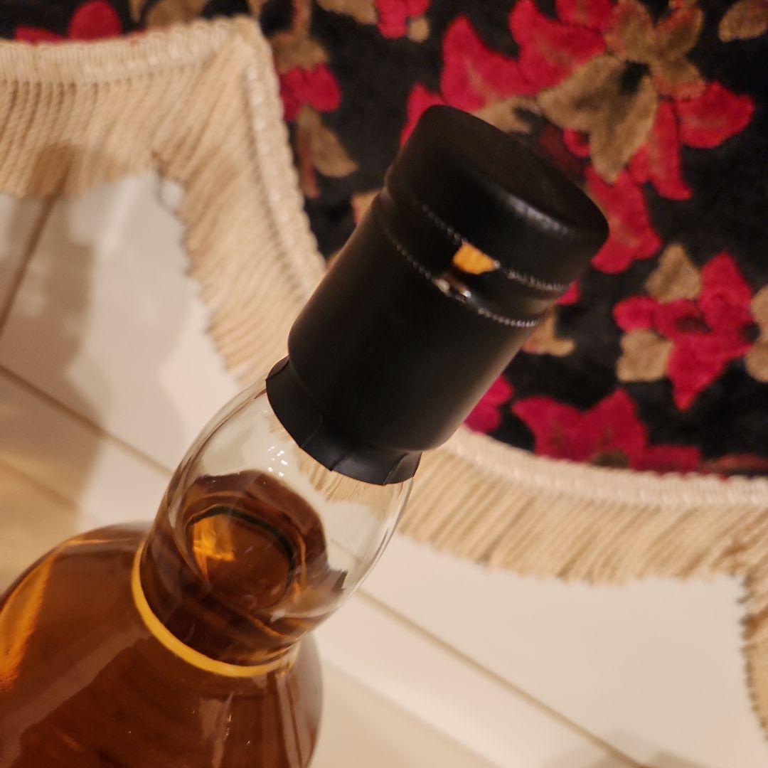 (花と動物)Linkwood 12年[入手困難] Glencairnグラスセット