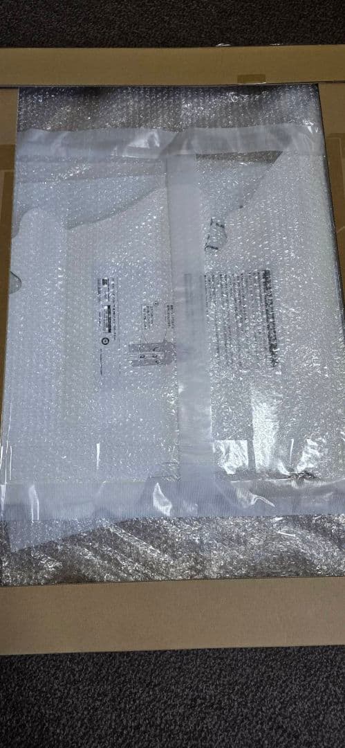 アイドルマスター　ミリオンライブ！周防桃子等身大パネル　リ・プロローグ・Xver