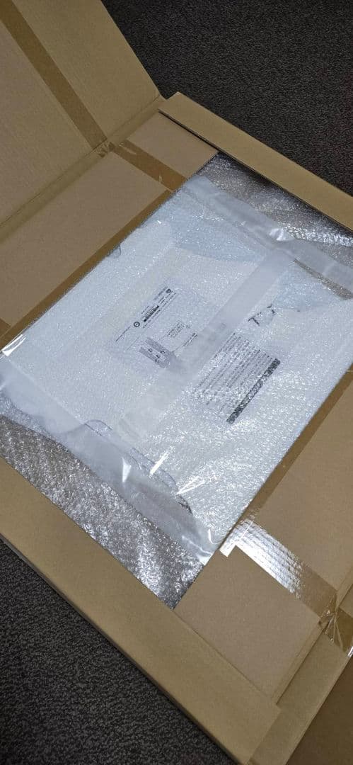 アイドルマスター　ミリオンライブ！周防桃子等身大パネル　リ・プロローグ・Xver