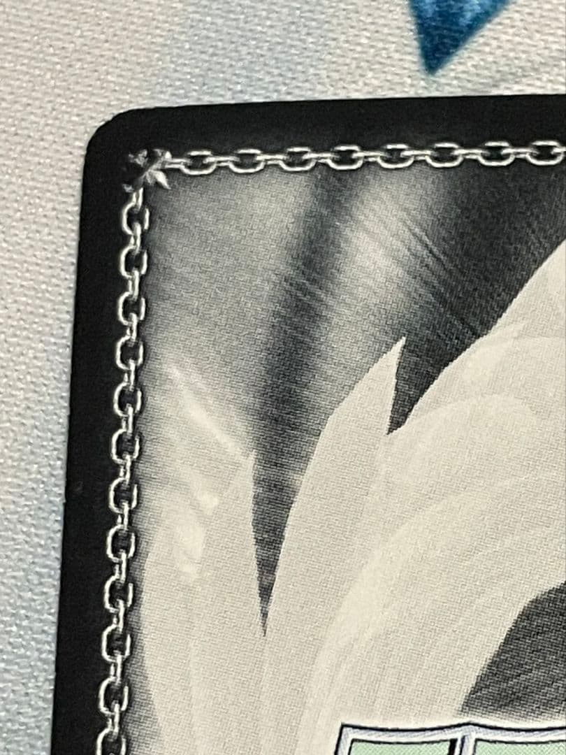 重なる音楽　若宮イヴ　SSP