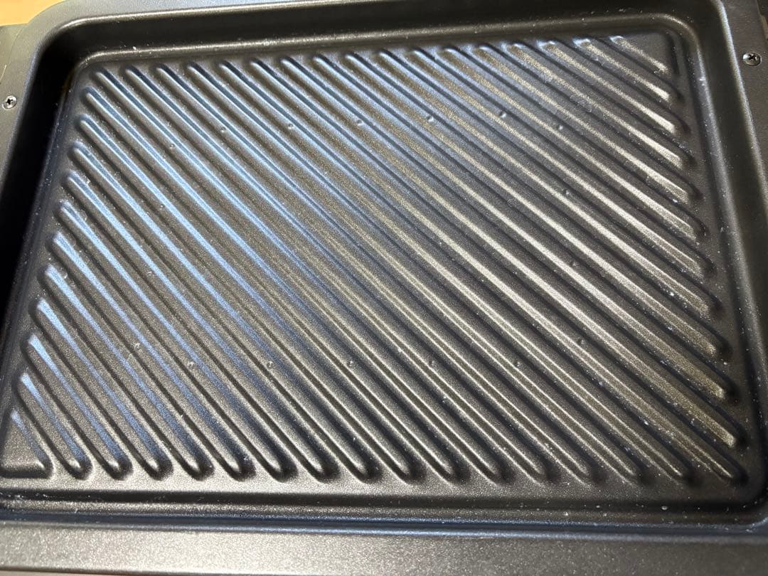 Panasonic オーブンレンジ ビストロ　黒　NE-BS803