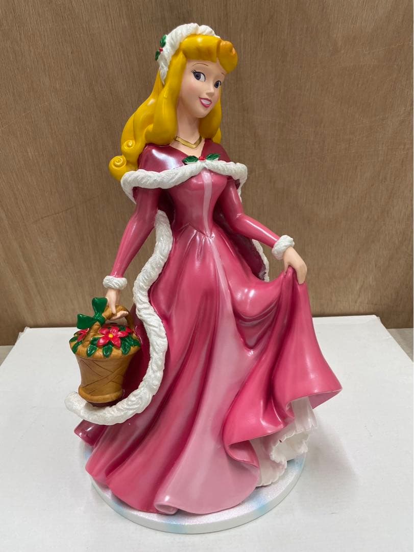 ディズニー プリンセス ( オーロラ )