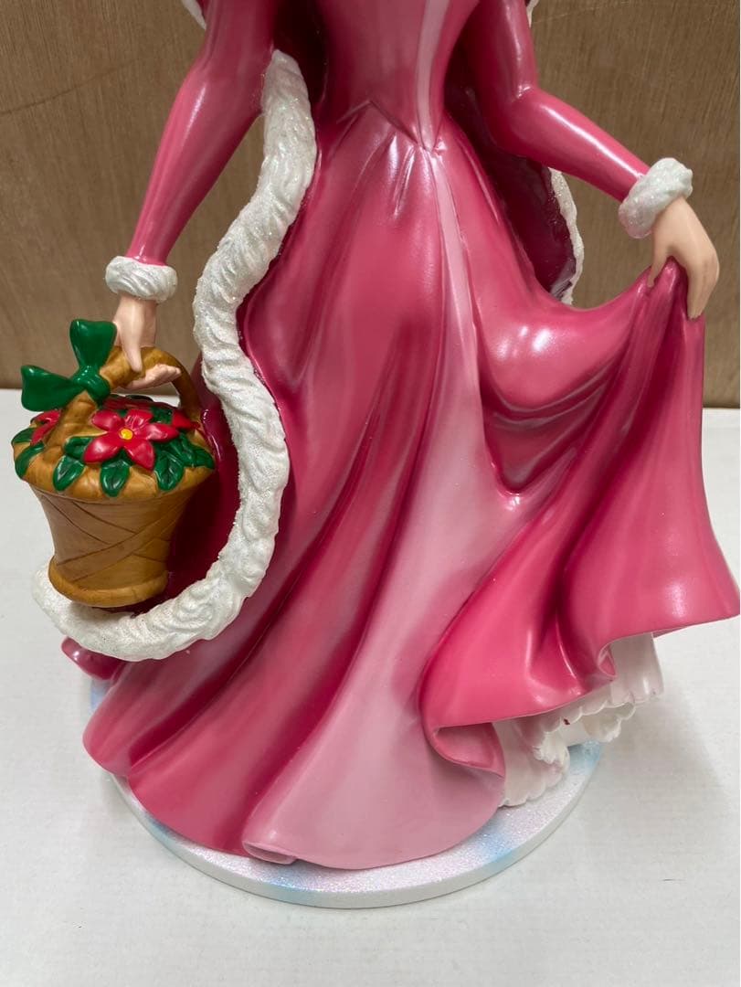 ディズニー プリンセス ( オーロラ )