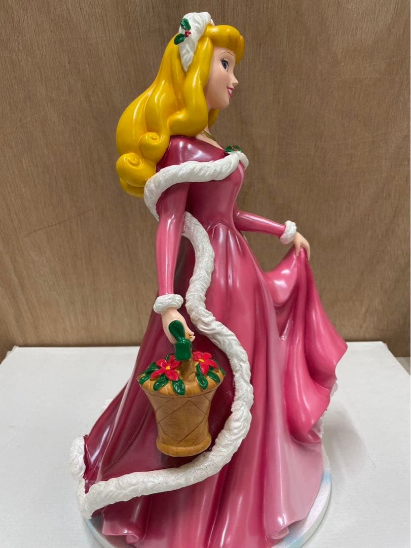 ディズニー プリンセス ( オーロラ )