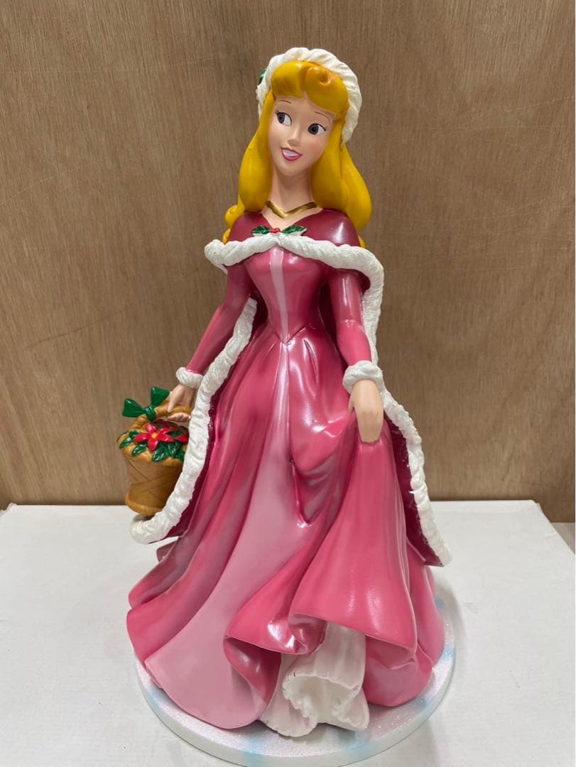 ディズニー プリンセス ( オーロラ )