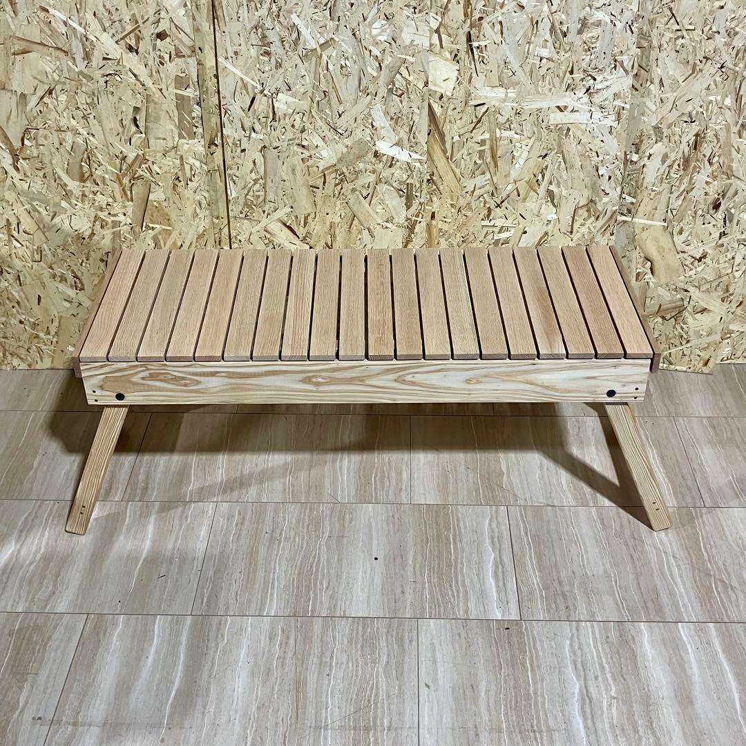 下藤様　オーダーページ