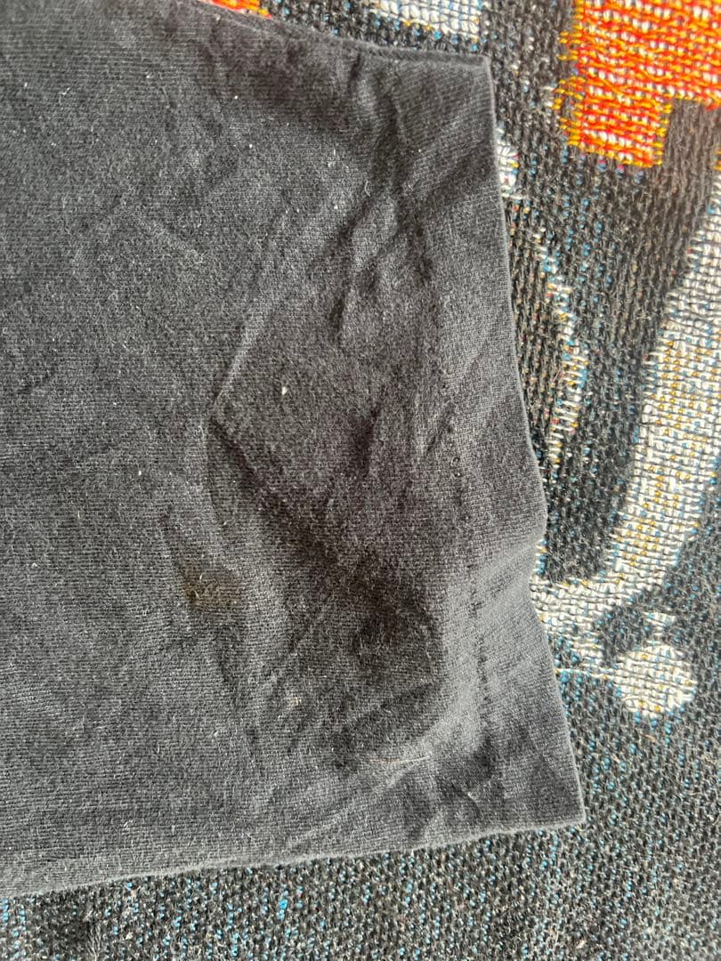 90s TIM MCGRAW ツアー　Tシャツ