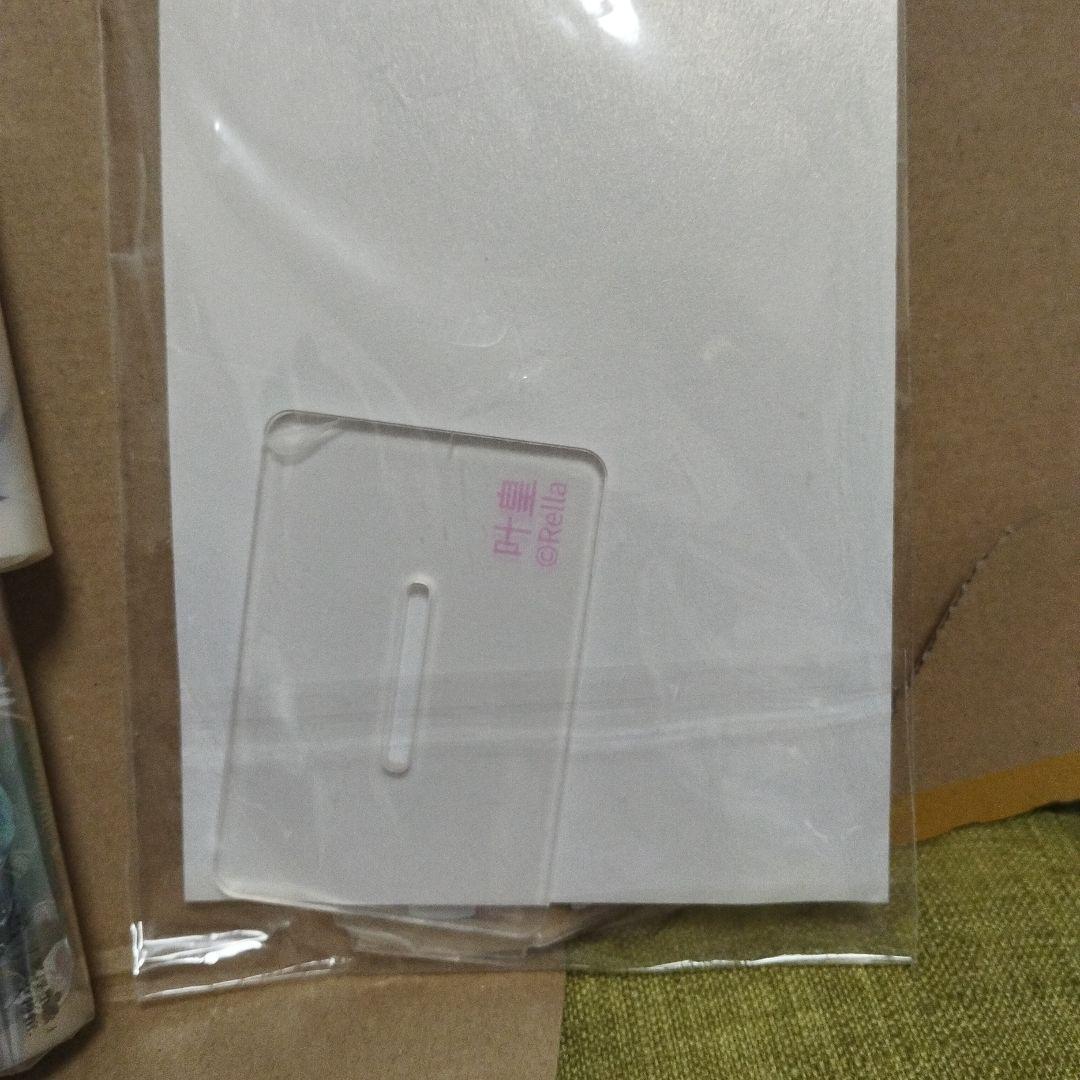 村*】様 ［新品・12点セット・おまけ］海外マスキングテープ 男性柄多め マステ