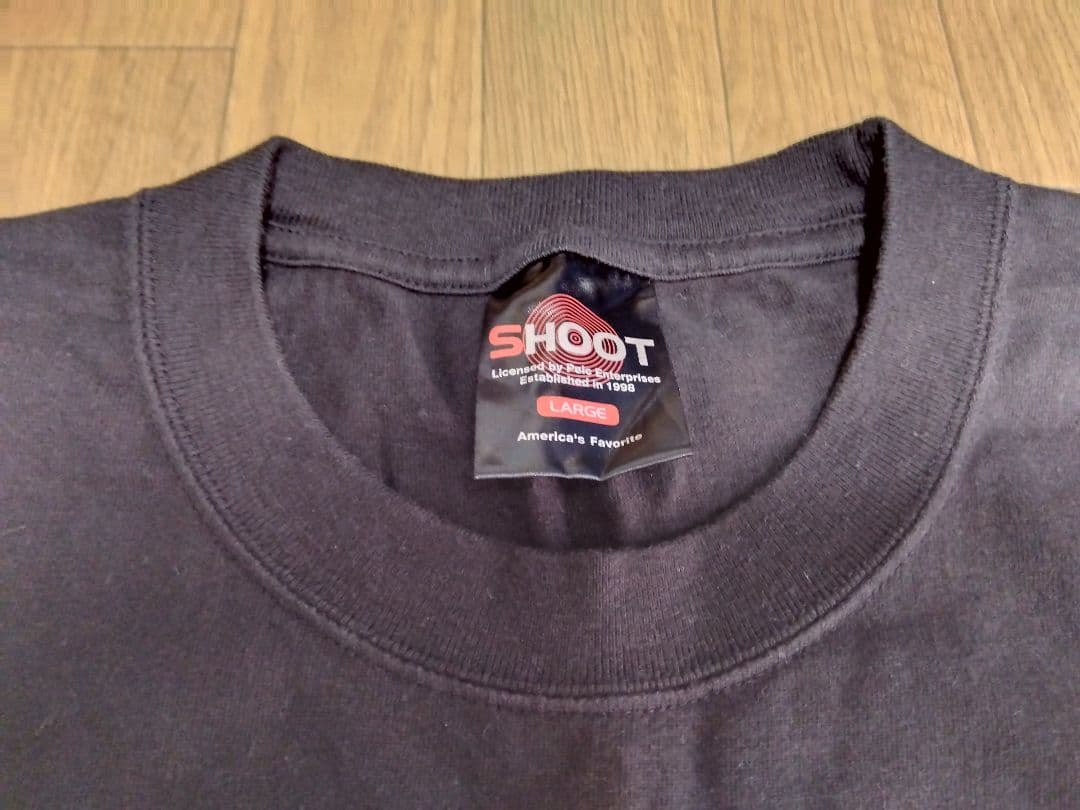 Stereophonics ステレオフォニックス アーティストシャツ Tシャツ