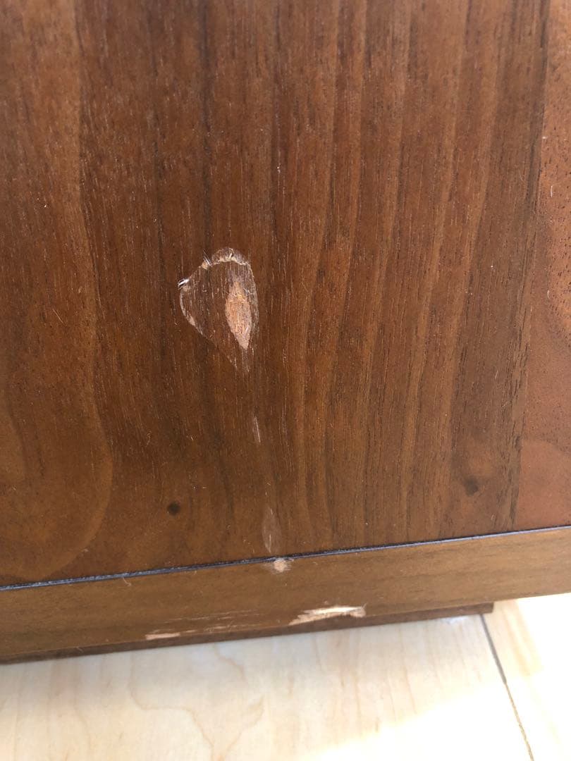 テレビ台・テレビボード YU