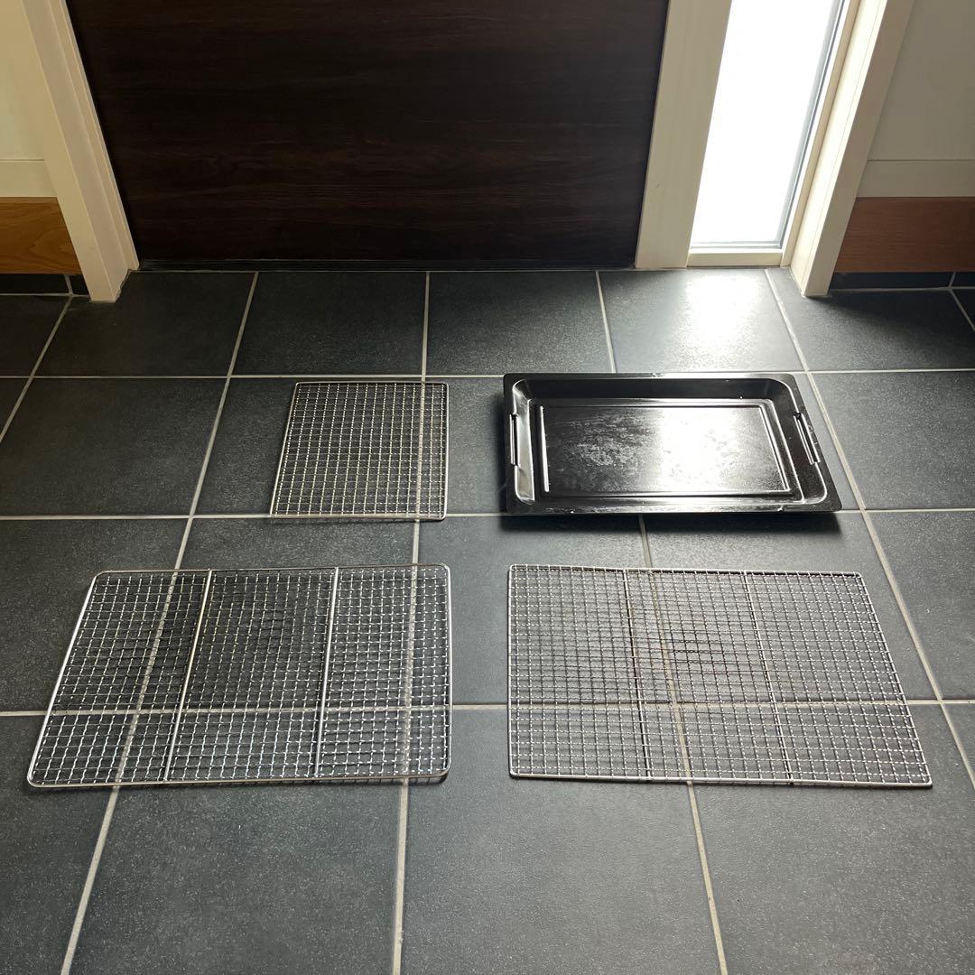 Coleman クールスパイダー プロ L バーベキューコンロ