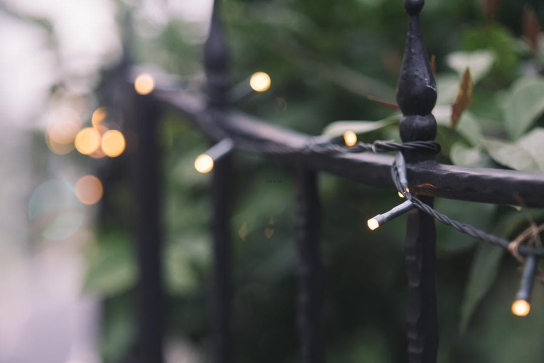 Yoshi様　Leica Elmarit 90mm F2.8オールドレンズ