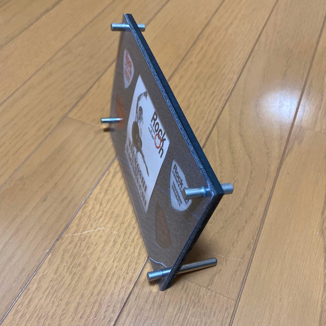 長渕剛★TsuYoshi Nagabuchi グッズセット 7点＋追加1点