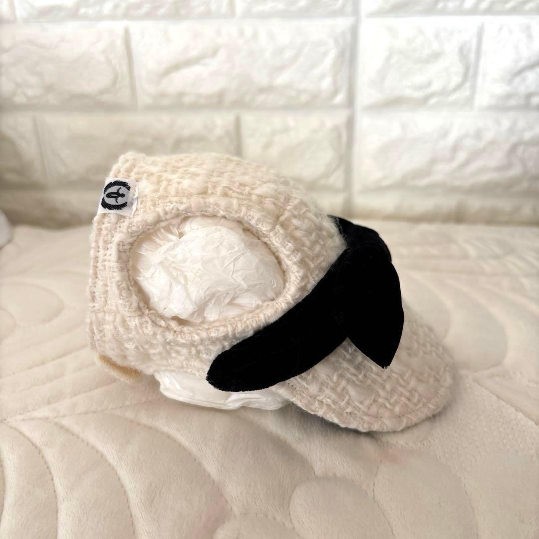 アイエムギャラリー♡I.M.GALLERY 犬用お帽子