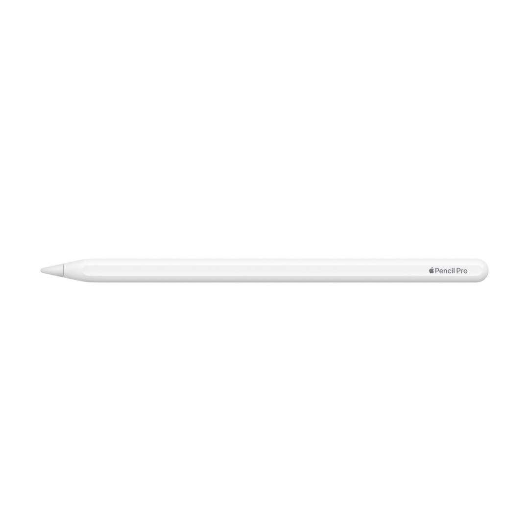 iPadアクセサリー Apple Pencil Pro MX2D3ZA/A A2538