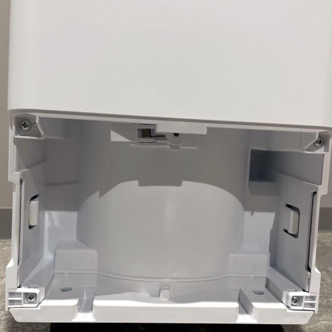 アイリスオーヤマ コンパクトクーラー ICA-0301G IRIS OHYAMA