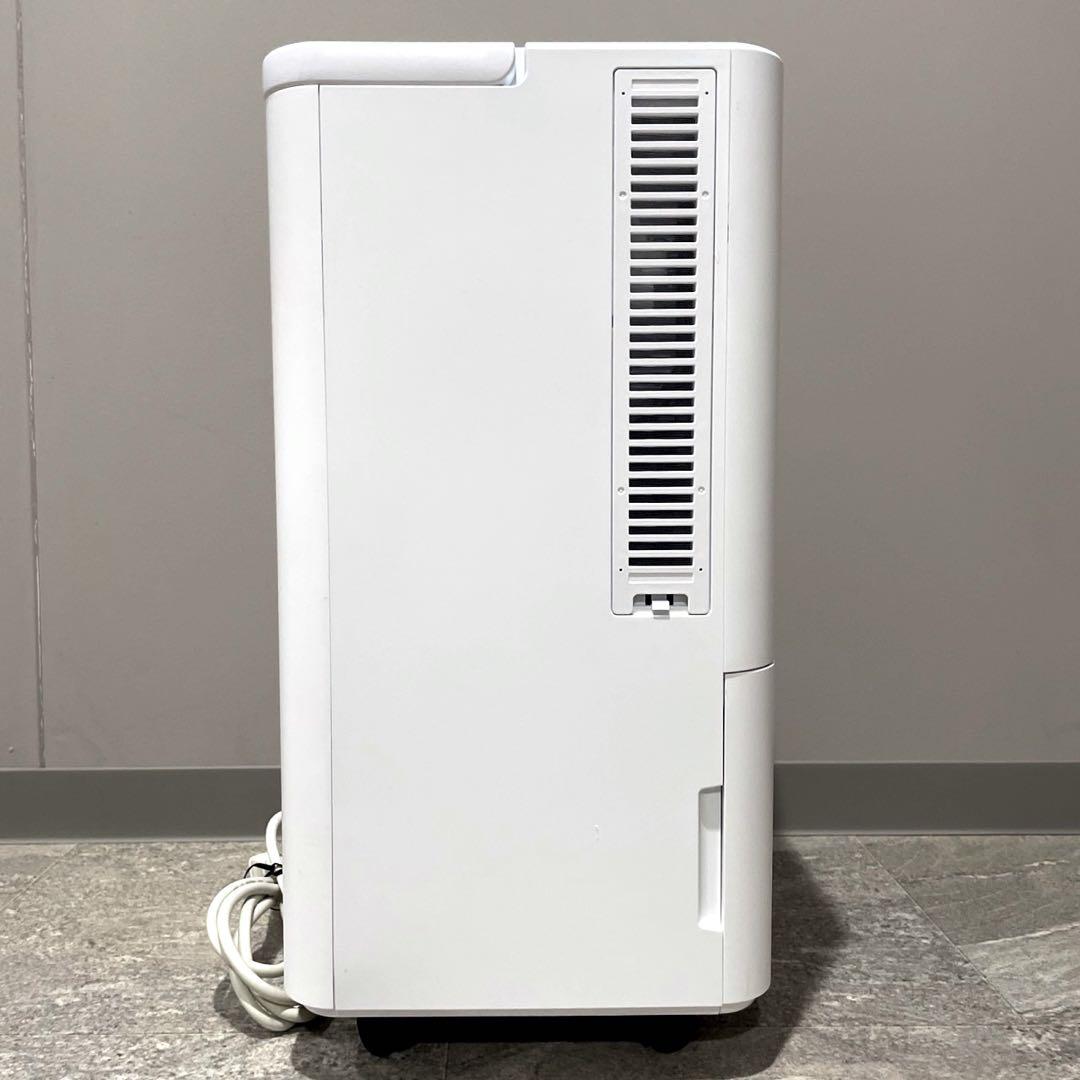 アイリスオーヤマ コンパクトクーラー ICA-0301G IRIS OHYAMA