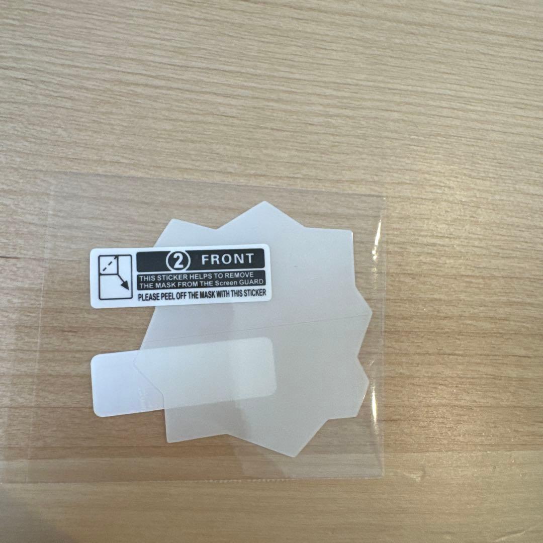 Tamagotchi Paradise パープルスカイ