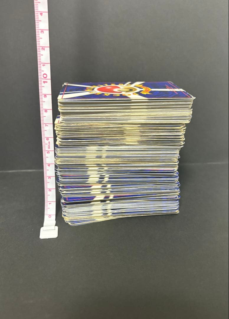 ポケモンカード 旧裏 含む 約300枚 まとめ売り 引退品 ノーマル多め