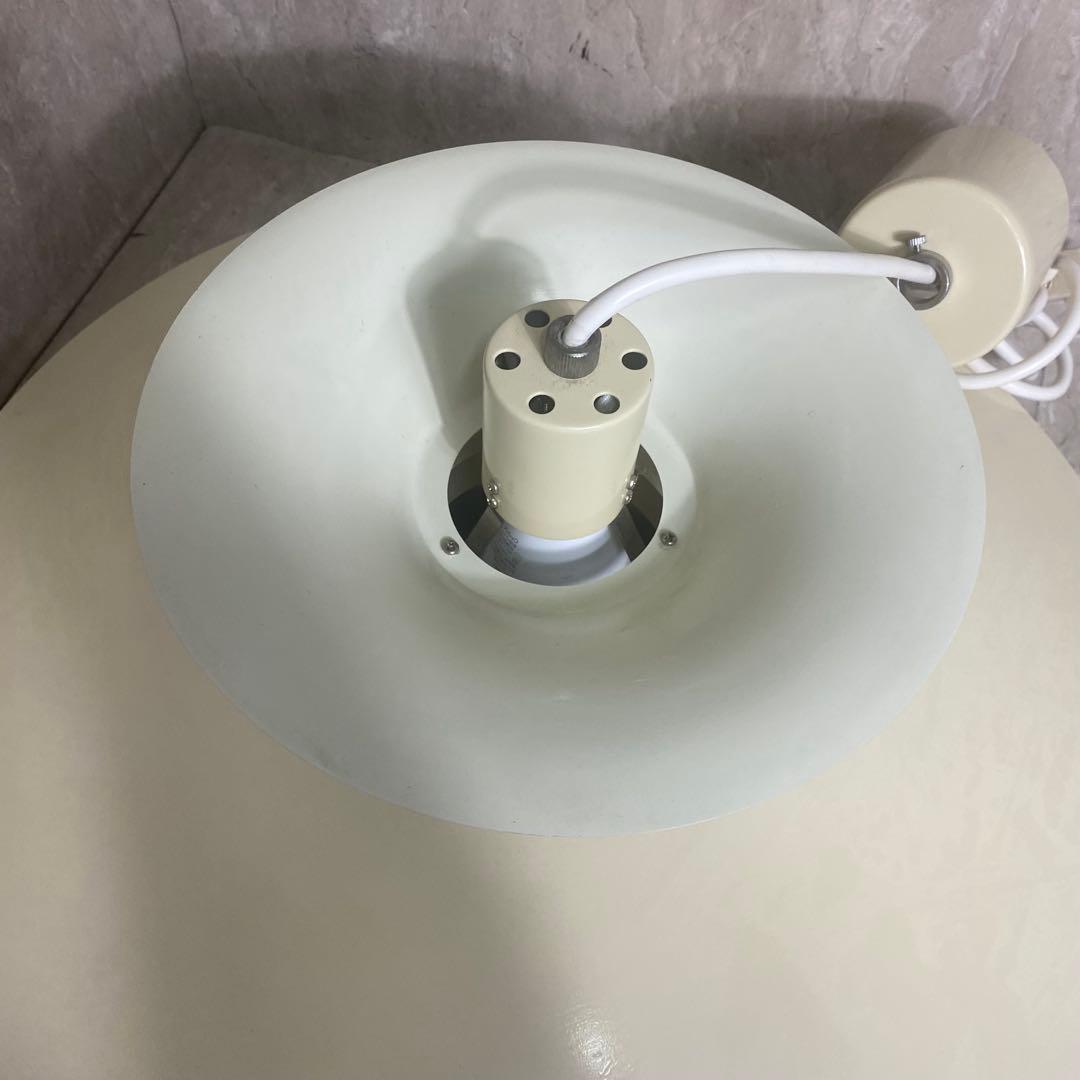 インターフォルム Mercero ペンダントライト LT-7441BN 天井照明