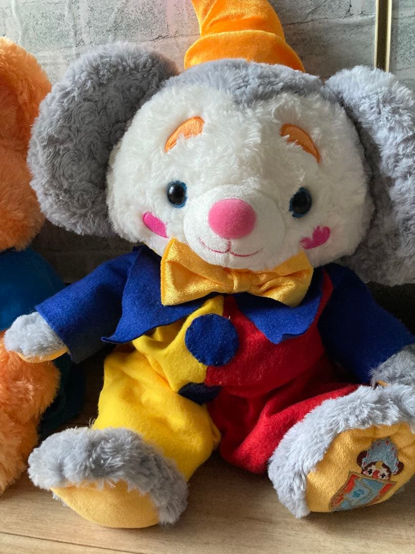 ユニベアシティ