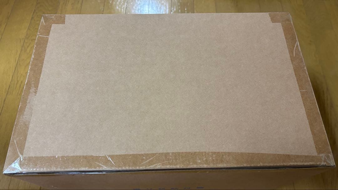 ART WORKS MONSTERS ブラック・ローズ・ドラゴン