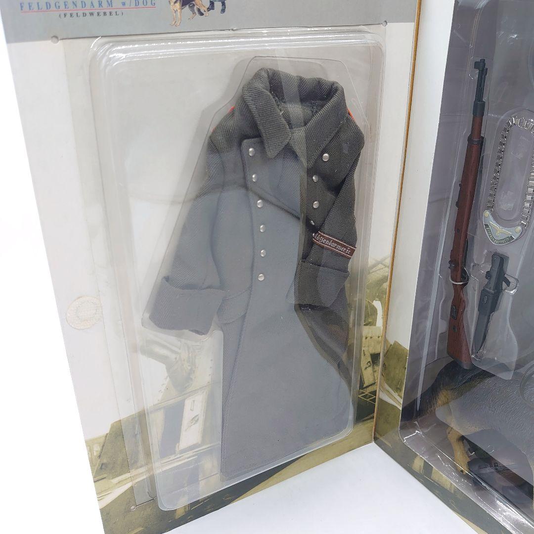 DRAGON WWⅡ EASTERN FRONT 1943 Gustav