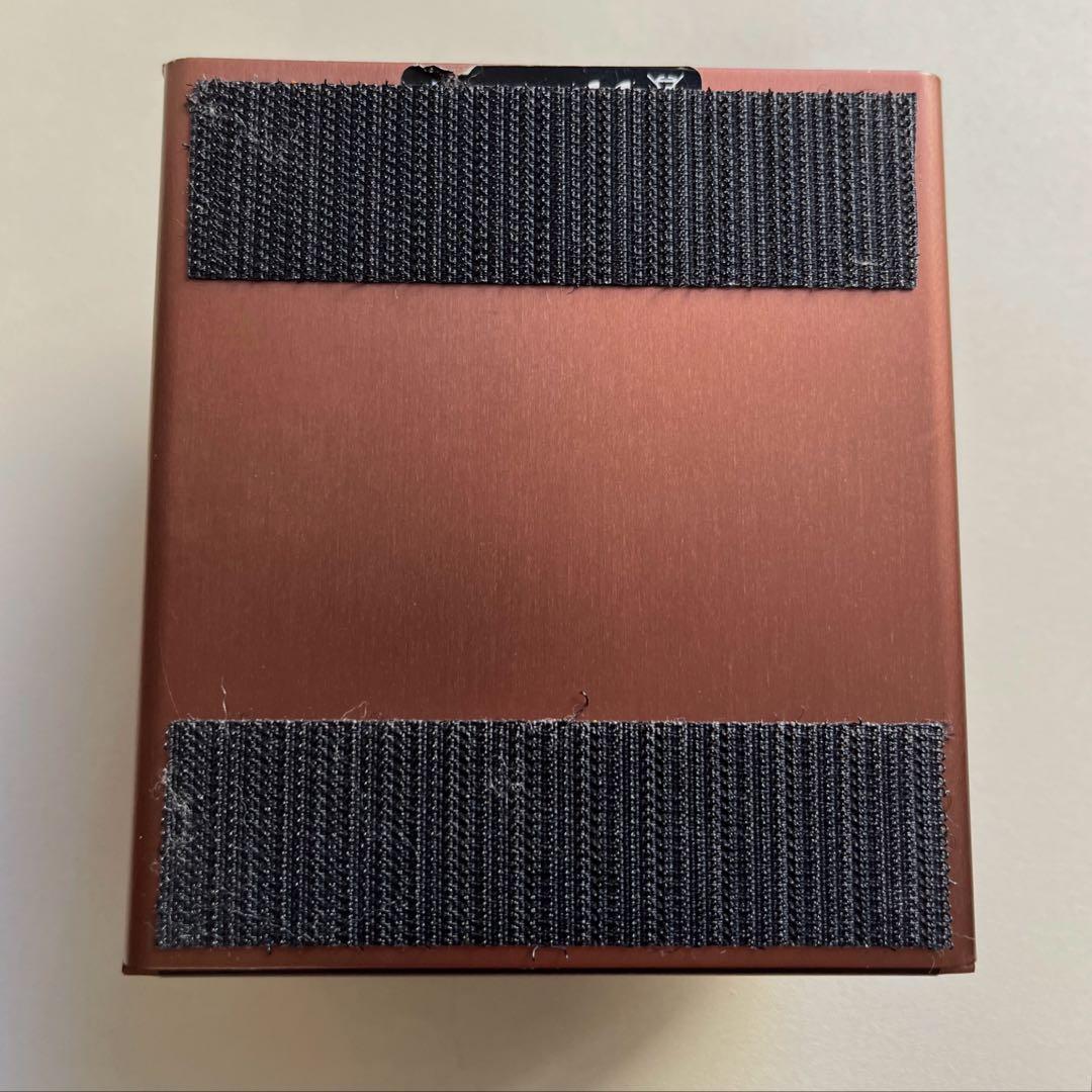 Strymon Lex rotary エフェクター