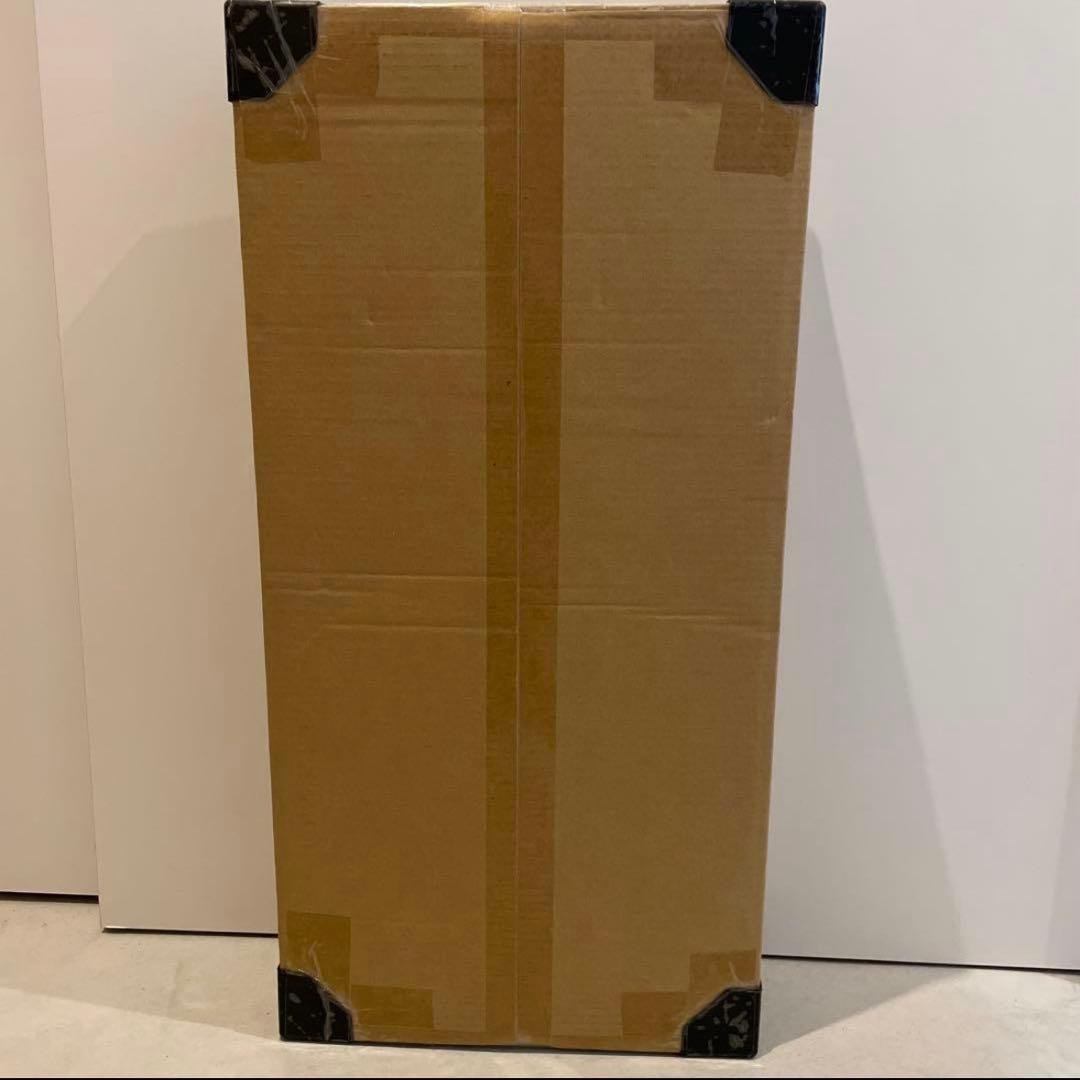 ポケモンカード クラシック 新品未開封