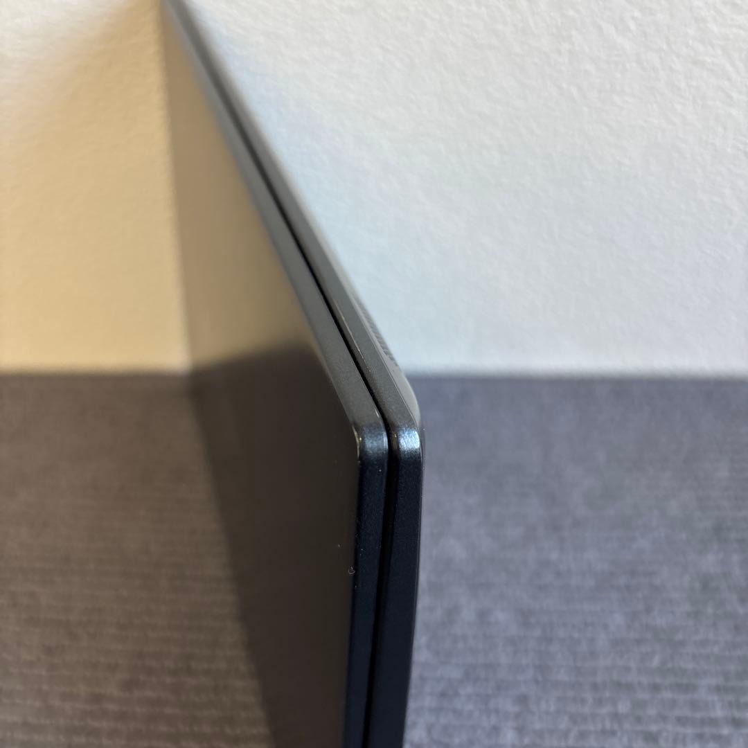 東芝dynabook G83/HS i5-1135G7 メモリ8GB#M6829