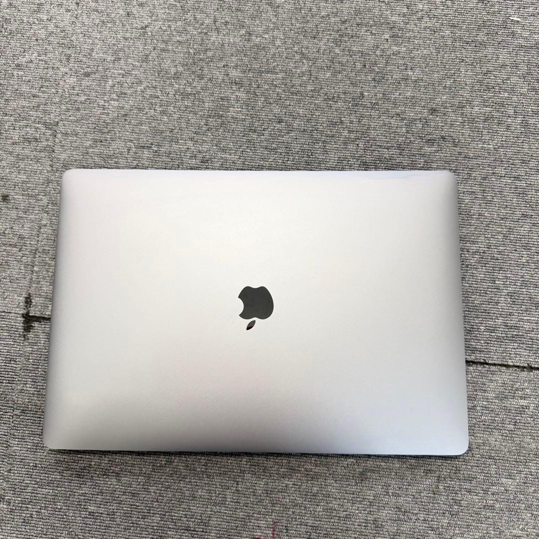 MacBook Pro 2019 16インチ 16GB /1TB スペースグレイ