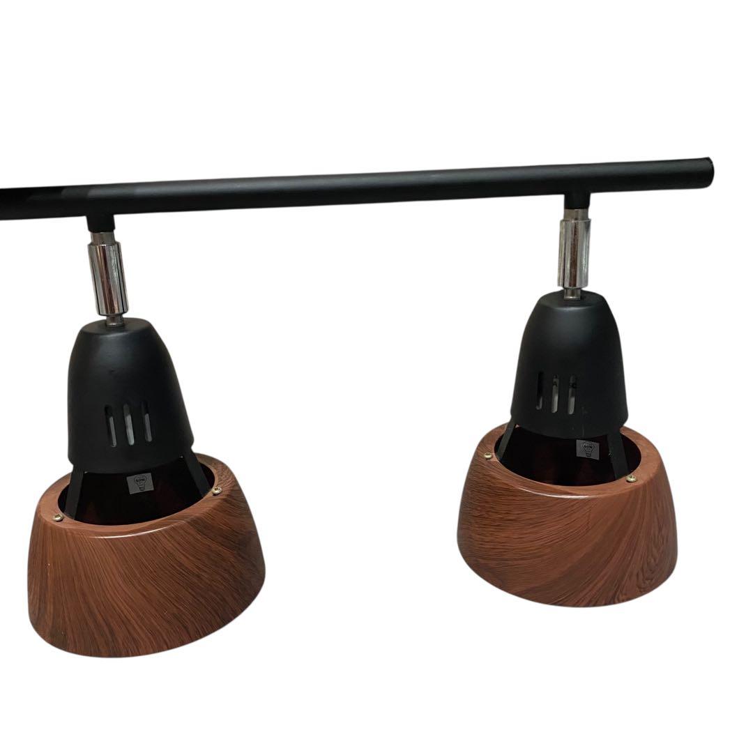 アートワークスタジオ　IRL-110A8 シーリングライト　照明　4灯