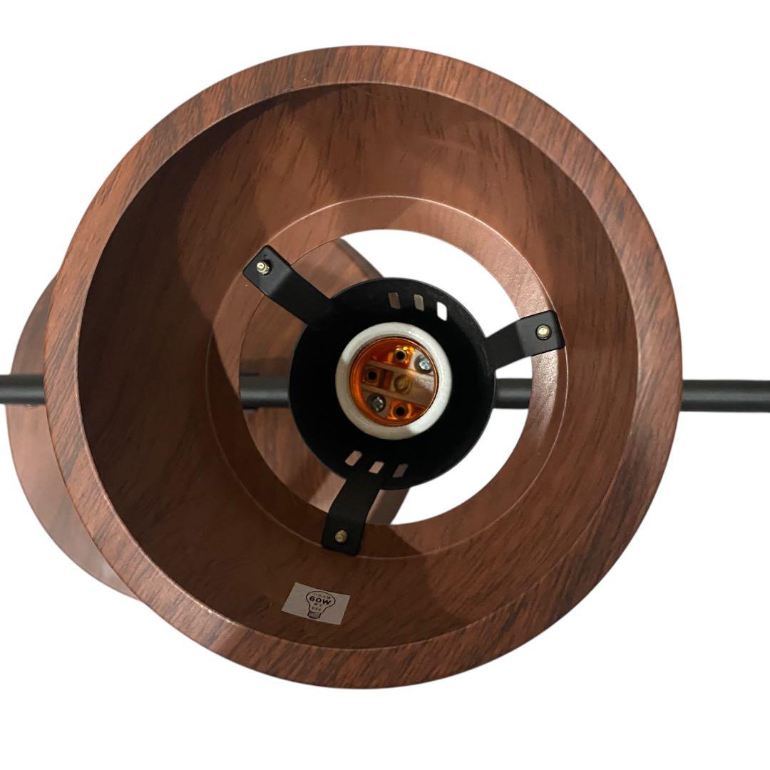 アートワークスタジオ　IRL-110A8 シーリングライト　照明　4灯