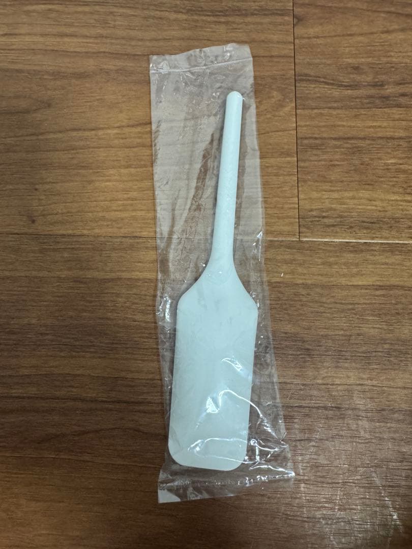 【未使用品】TANICA ヨーグルトメーカー YM-1200