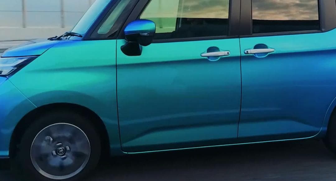 初出品! 新製品♪ 構造色メタリック ストラクチャルフレアM　全５色　各５５ml