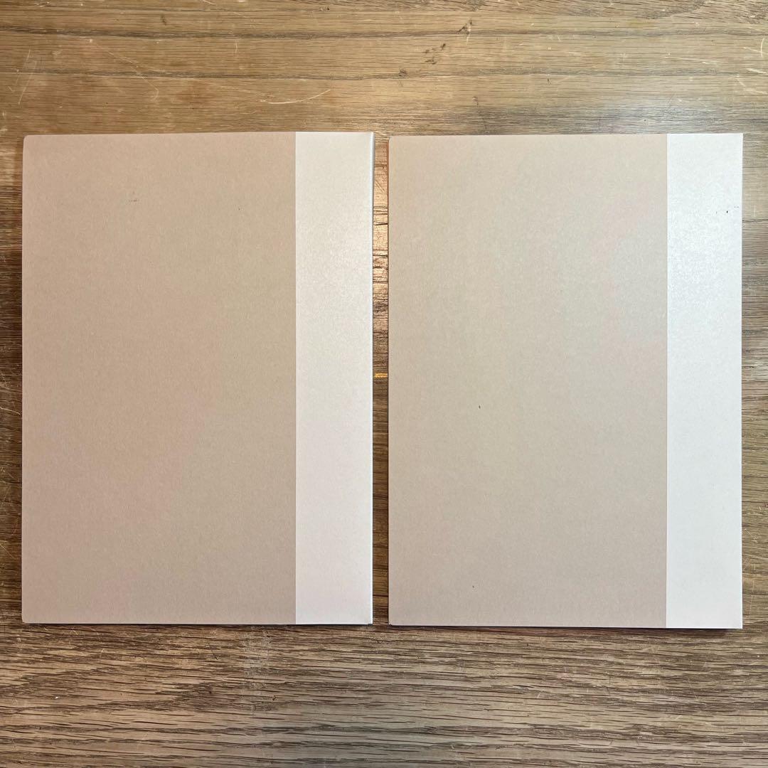 竹尾広告集 Typographics TEE 【アート・デザイン】訳あり未開封