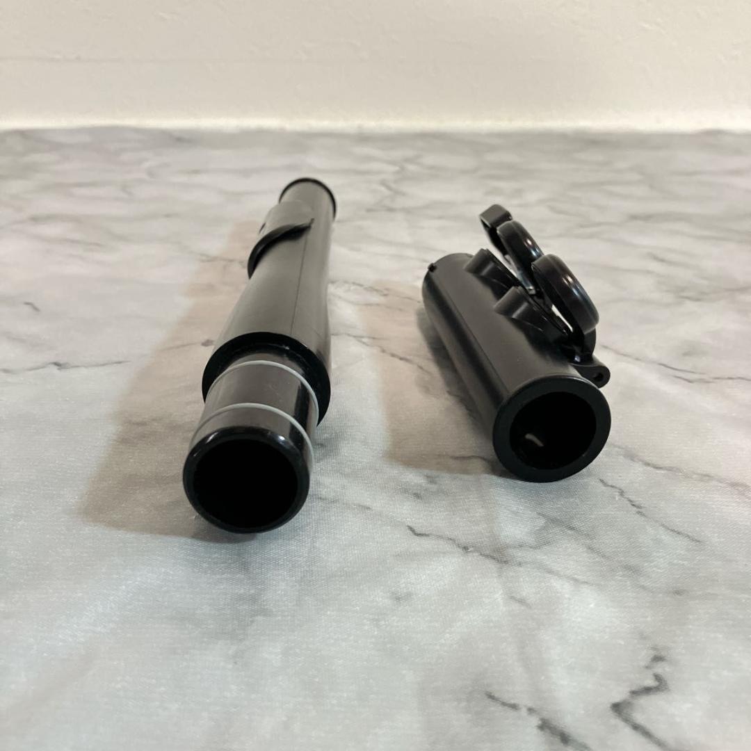 美品 nuvo ヌーボ jFlute Student Flute ジェイフルート