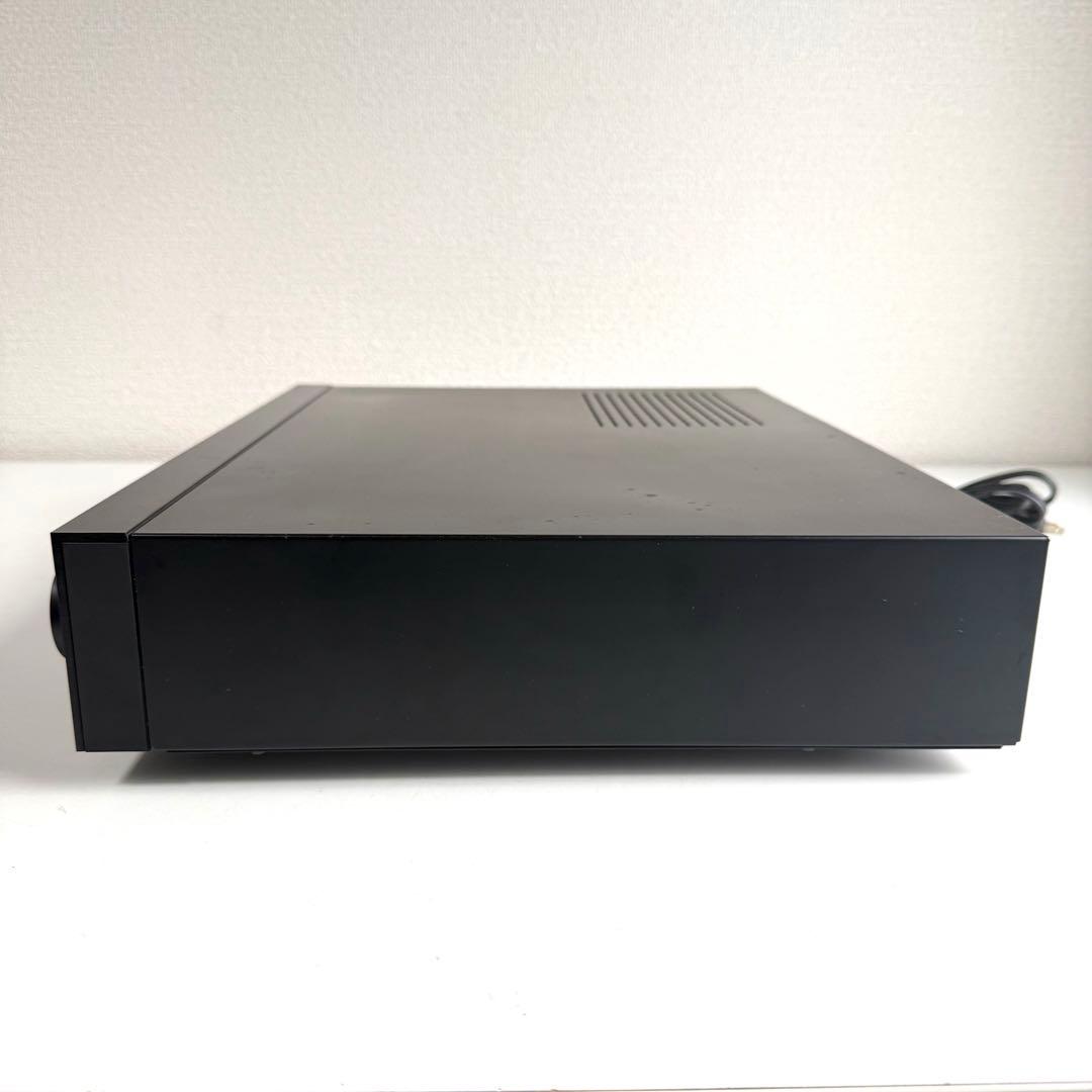 H*i様 YAMAHA C-50 コントロールアンプ プリアンプ【NN0118-