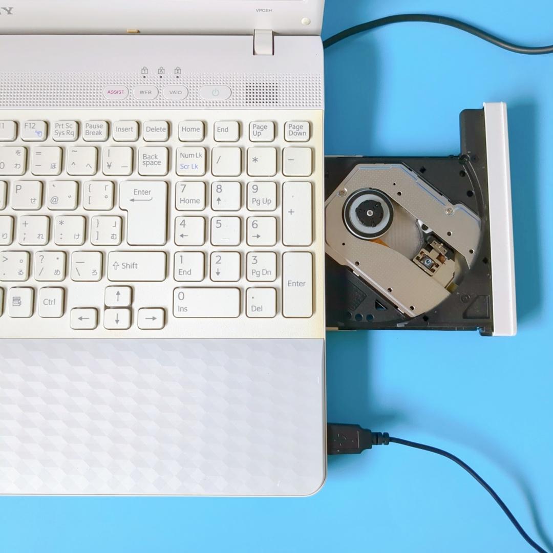 【美品】新品SSD爆速⭐メモリ8GB⭐カメラ付✅ノートパソコン✅すぐに使える