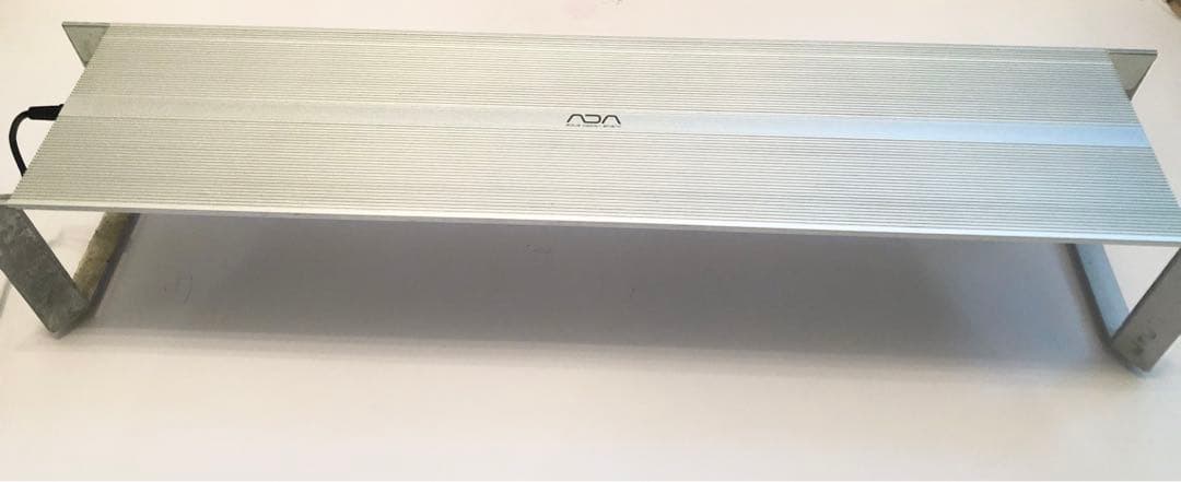 ADA アクアスカイRGB 60