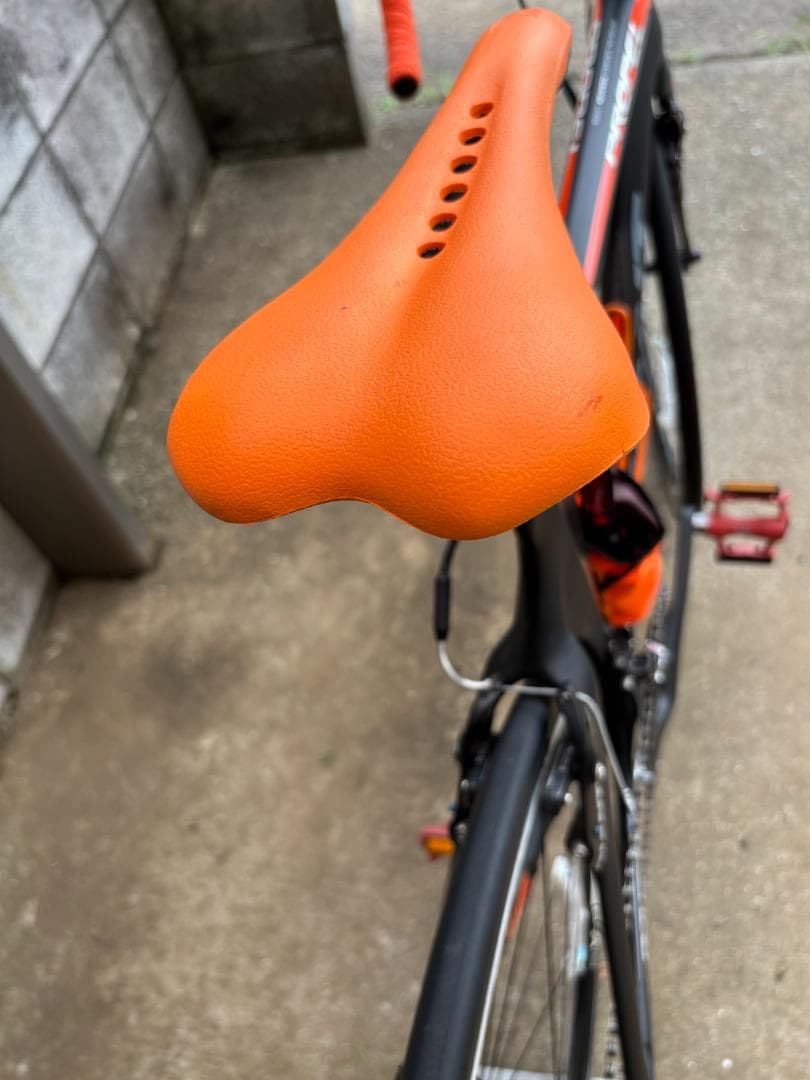 GIANT PROPEL ADVANCED3 XSサイズ ロードバイク