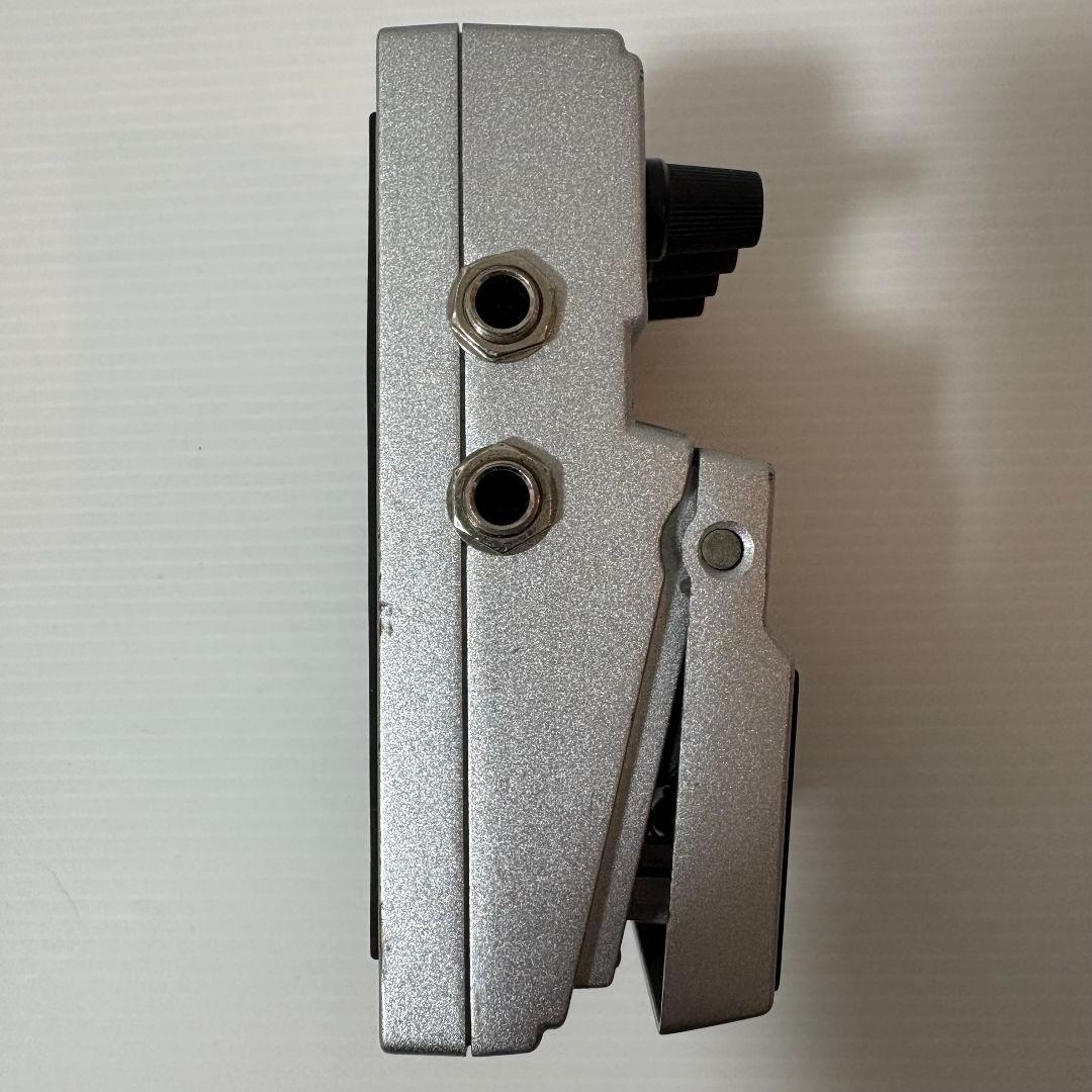 DigiTech DIGIDELAY X-SERIESデジタルディレイデジテック