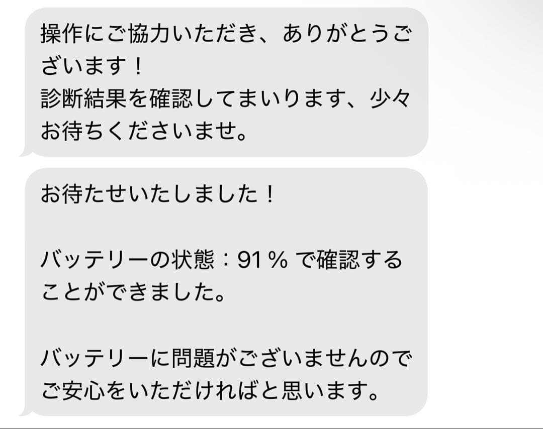 れんこん iPad Air4本体 Apple Pencil 2 付き