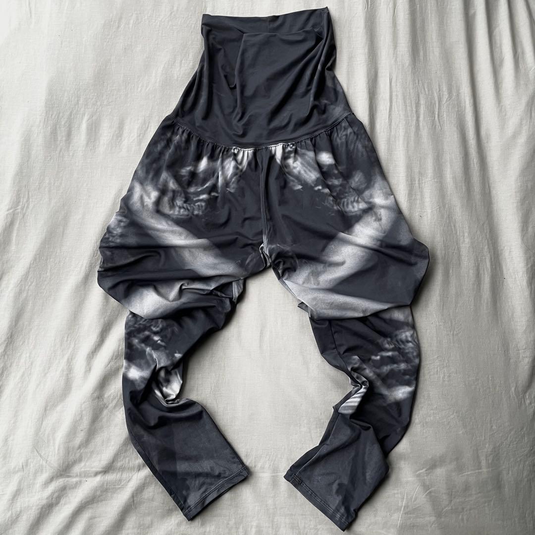 パンツ SHARE SPIRIT Circus pants