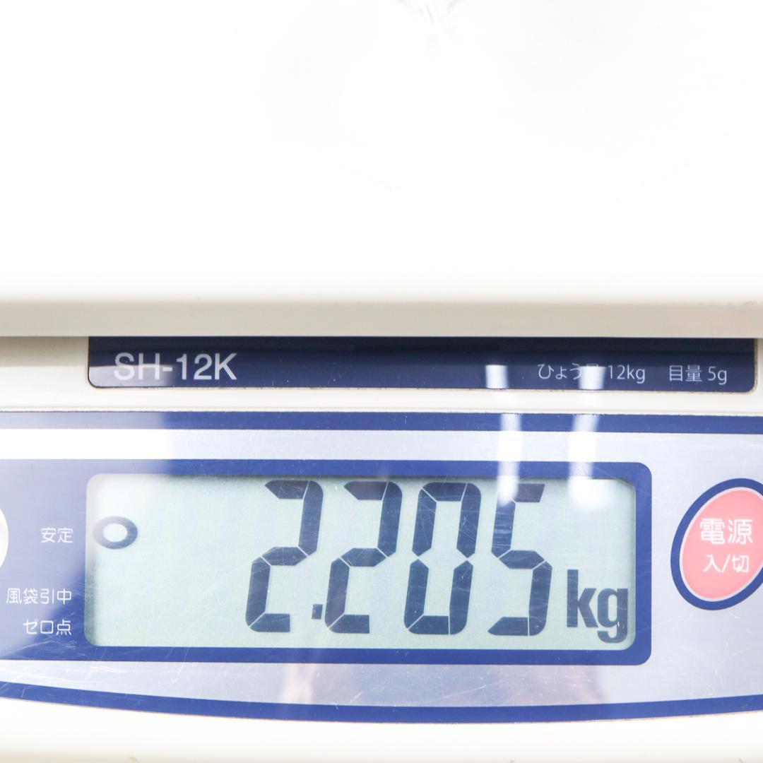 Steuben Galss ディープフラワーボウル 花器 果物鉢