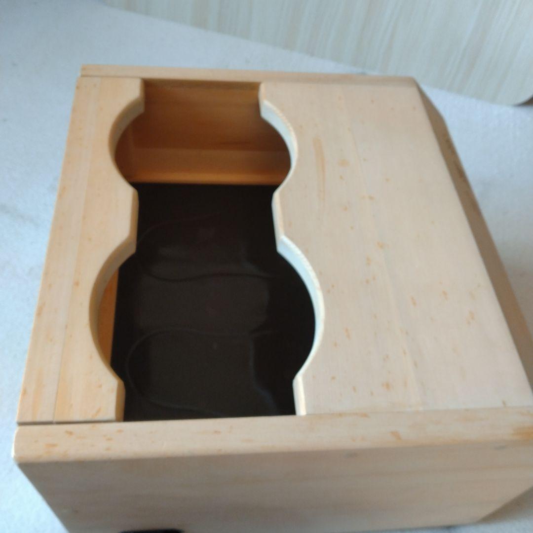 玉川温泉　足温浴 あったかさん ラクト　エコメルカリ便のみ割り引き