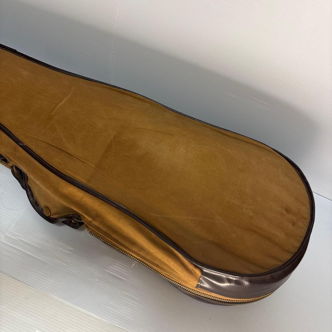 美品✨ 鈴木バイオリン 特no.2 1966 希少