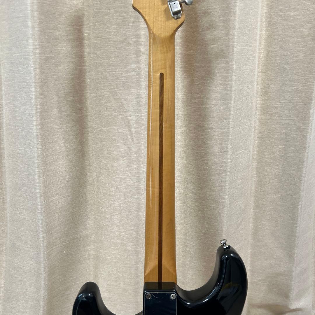 Texas Special搭載 Fender Stratocaster 1997