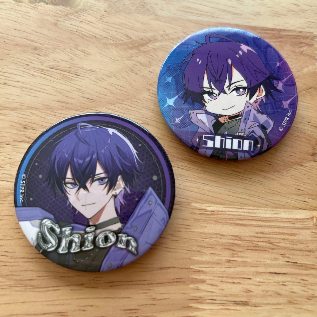 めておら　心音　スターター　コンプリートセット＋ファミマブロマイド