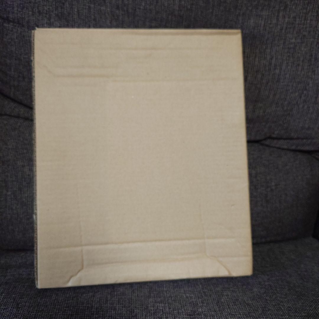 ドラクロワ　グランドホテル　 リトグラフ 木製フレーム付き